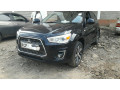 mitsubishi-asx-small-0