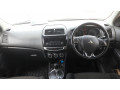 mitsubishi-asx-small-1