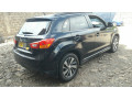 mitsubishi-asx-small-2