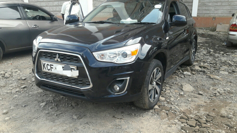 mitsubishi-asx-big-0