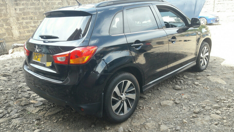 mitsubishi-asx-big-2