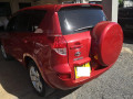 toyota-rav-4-small-2