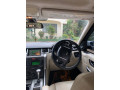 range-rover-small-1