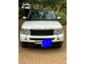 range-rover-small-0