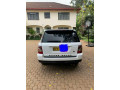 range-rover-small-2