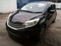 nissan-note-small-0