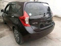 nissan-note-small-2