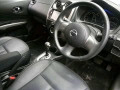 nissan-note-small-1