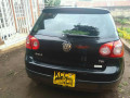 volkswagen-golf-tsi-small-2