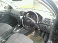 volkswagen-golf-tsi-small-1