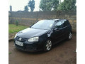 volkswagen-golf-tsi-small-0