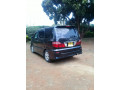 toyota-alphard-small-2