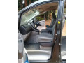 toyota-alphard-small-1