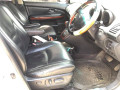 toyota-harrier-small-1