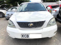 toyota-harrier-small-0