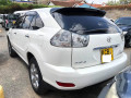 toyota-harrier-small-2