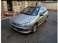 peugeot-206-small-2