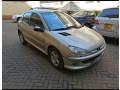 peugeot-206-small-0