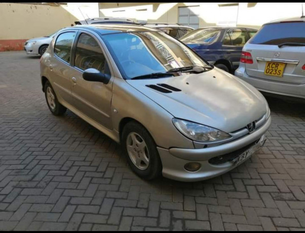 peugeot-206-big-0