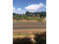 land-for-lease-small-2