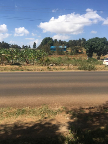 land-for-lease-big-2