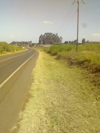 kiambu-land-for-rent-big-1