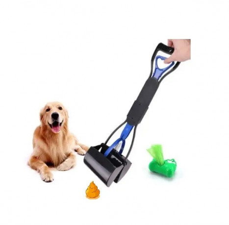 poop-scooper-big-0