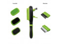 5-in-1-pet-grooming-set-brush-kit-small-1