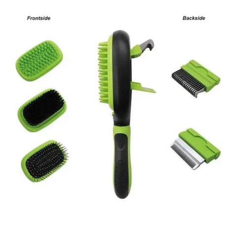 5-in-1-pet-grooming-set-brush-kit-big-1