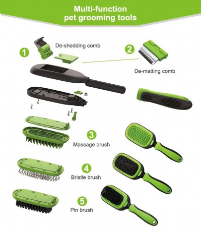 5-in-1-pet-grooming-set-brush-kit-big-2