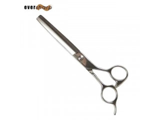 Thinning Pet Scissors