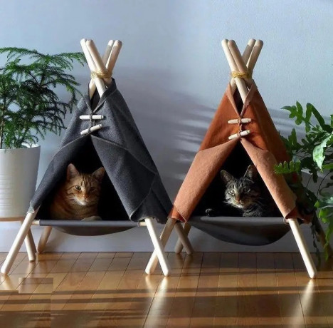 cat-cage-pet-house-cat-bed-big-0