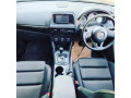 mazda-cx-5-small-1