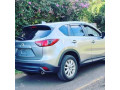 mazda-cx-5-small-2