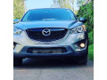 mazda-cx-5-small-0