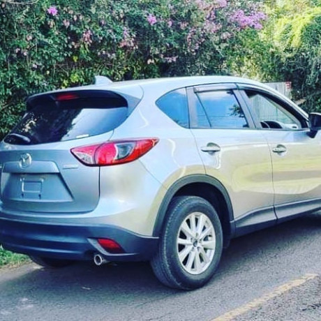 mazda-cx-5-big-2