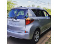 toyota-ractis-small-2