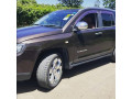 jeep-compass-small-2