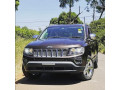 jeep-compass-small-0