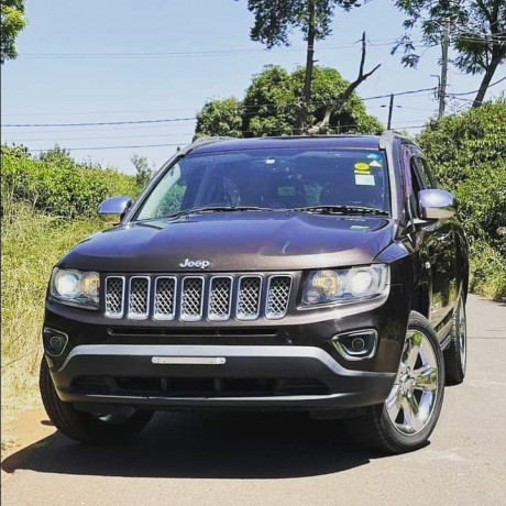 jeep-compass-big-0