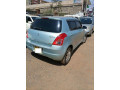 suzuki-swift-small-2