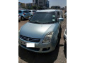 suzuki-swift-small-0