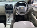 toyota-axio-small-1