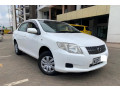 toyota-axio-small-0