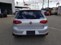 volkswagen-golf-mark-7-small-2