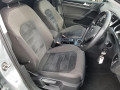 volkswagen-golf-mark-7-small-1