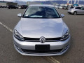 volkswagen-golf-mark-7-small-0