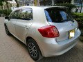 toyota-auris-small-2