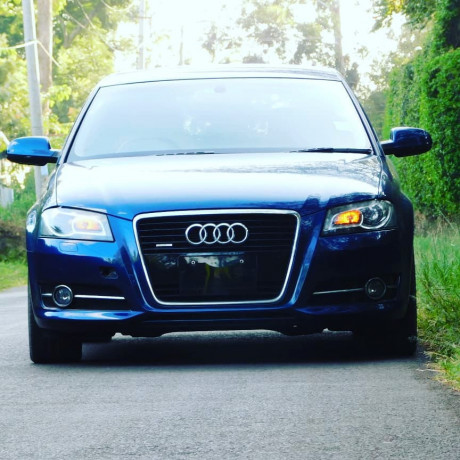 audi-a3-quatro-big-0