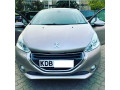 peugeot-208-small-0